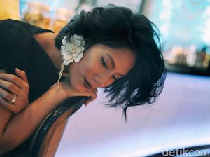 Tara Basro Generasi Baru Layar Perak Tanah Air Tara Basro Generasi Baru Layar Perak Tanah Air