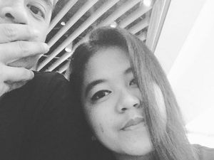 KUA Banjarsari: Pengantar Berkas Pernikahan Kahiyang Sudah Lengkap