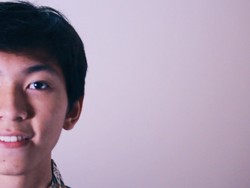 Siswa Asal Indonesia Cetak Prestasi Buat Film di Australia