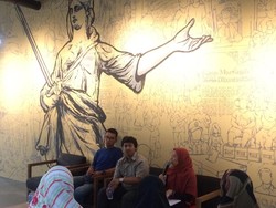 Ide Baru Pidana Pelaku Kejahatan Seksual: Kartu BPJS Dicabut