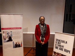 Kisah Venezuela, Negeri Kaya Minyak yang Alami Krisis Ekonomi