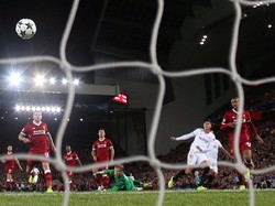 Keane: Liverpool Akan Jadi Bahan Tertawaan Real Madrid cs