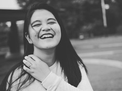 Perias Pernikahan Kahiyang Ayu Ungkap Suka-duka Kerja Bareng Keluarga Jokowi