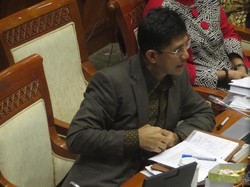 Disoal PD soal Bantuan Hukum Tersangka Korupsi, KPK Beri Penjelasan