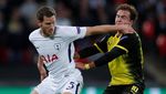 Zidan hingga Sancho, 5 Pemain yang Pakai Nomor 10 Dortmund Sejak 2008