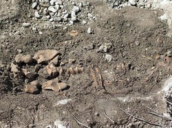 Bukan Cerita Romantis dari Korea Selatan