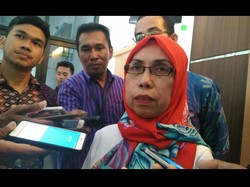 BPOM Pastikan yang Beredar di Kendari Adalah Obat PCC