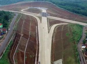 Nasib 58 Proyek Strategis Nasional Ditentukan Bulan Depan