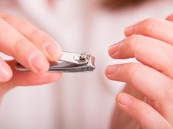 Kapan Harus Potong Kuku? Fakta Ini Mungkin Bisa Bantu Atur Waktu