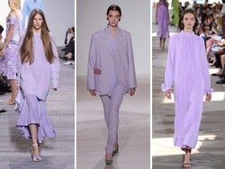 Fashion Alert! Ini 5 Tren dari New York Fashion Week untuk Inspirasi Kamu