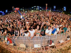 Lagu dari DJ Indonesia Belum Bisa Senangkan Banyak Pihak?