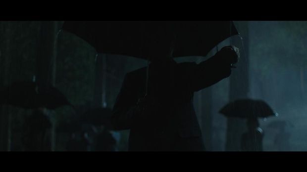 Film Pengabdi Setan