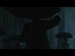 Pengabdi Setan Tuai Pujian Sutradara Doctor Strange