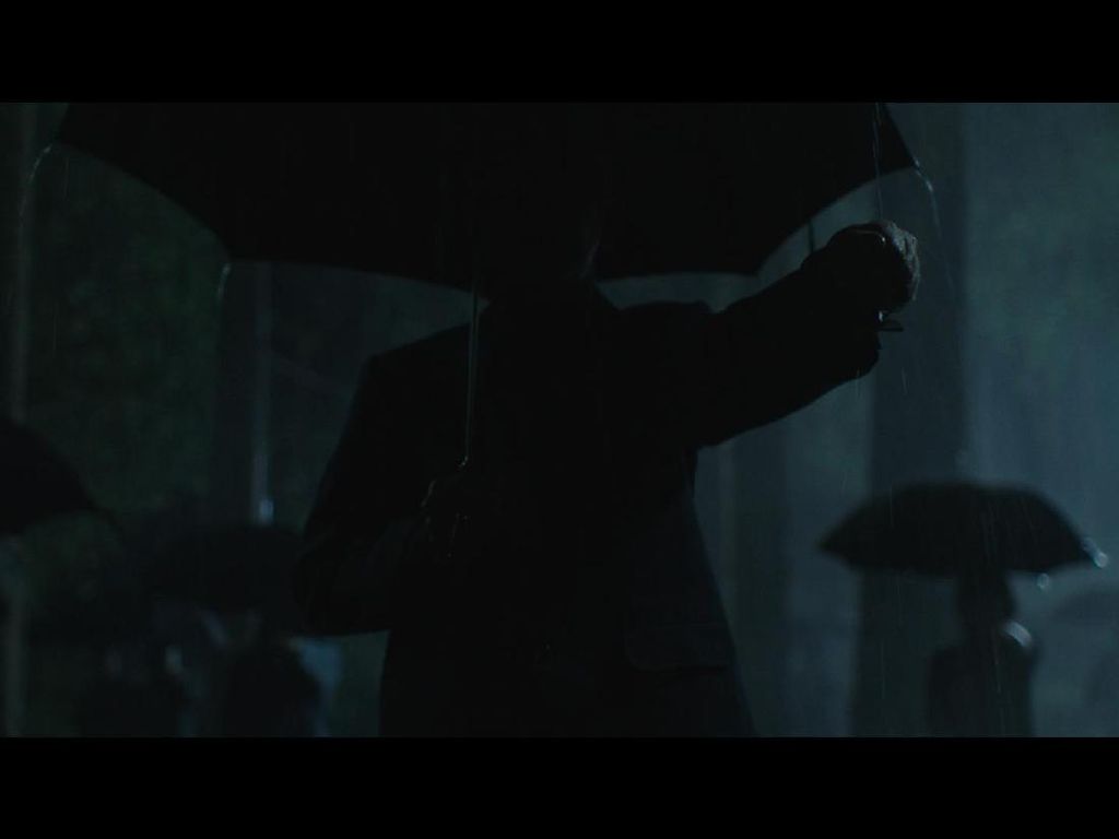 Pengabdi Setan Tuai Pujian Sutradara Doctor Strange Pengabdi Setan Tuai Pujian Sutradara Doctor Strange