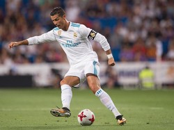 Sanjungan untuk Ronaldo, Pembelaan buat Bale