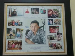 4 Tersangka Kasus Duel Gladiator di Bogor Resmi Ditahan Polisi