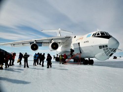 Saat bandara Lebih dari Sekadar Tempat Menunggu Pesawat