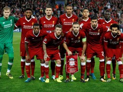 Menurut Lampard, Liverpool Melakukan Hal Ini Lebih Oke dari Tim Lain