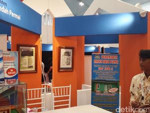 Cara Jitu Agar Tak Tercekik Utang KPR