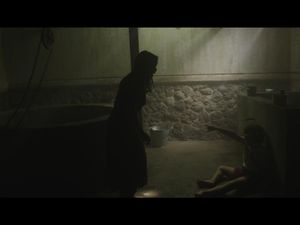 Pengabdi Setan Tambah Koleksi Piala Citra di Sinematografi dan Artistik Terbaik