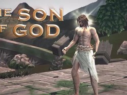 Malaysia Blokir Fight of Gods, Bagaimana di Indonesia?