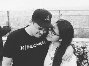 19 Perias Tradisional Disiapkan untuk Keluarga Bobby dan Kahiyang Ayu