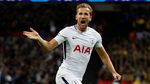 Para Pemain yang Bisa Jadi Kapten Fantasy Premier League Pekan Ini