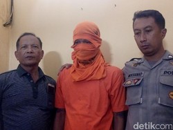 14 Ribu Pil Koplo Disita dari Bandar Narkoba di Mojokerto