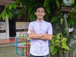 Polisi Siap Buka Kembali Pengusutan Kasus Tawuran Gladiator