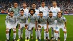 Ronaldo Main Lagi, Bikin Gol, Madrid pun Menang