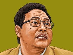 Memperkuat Kebhinekaan dengan Toleransi Plus