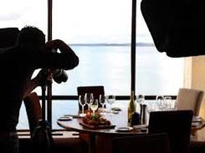 Ini 9 Trik dari Fotografer Makanan Profesional untuk Hasilkan Foto Makanan Keren (2) Ini 9 Trik dari Fotografer Makanan Profesional untuk Hasilkan Foto Makanan Keren (2)