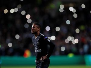 Transfer Neymar ke PSG Diselidiki UEFA, Presiden Barca Senang
