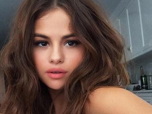 Mau Keren Saat Foto Selfie? Coba Gaya Fish Gape yang Sedang Tren Ini