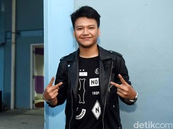 Masih 22 Tahun, Ini yang Buat Ilham SM*SH Mantap Ingin Menikah