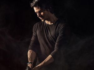 Sinopsis American Assassin, Tayang di Bioskop Trans TV Hari Ini