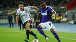 Awal Mantap Milan di Liga Europa