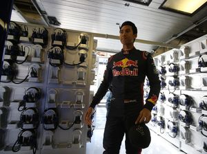 Jika Oke di F2 Musim Depan, Sean Bisa ke F1 Tahun 2019