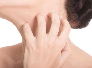 Hati-hati Ini Bahayanya Sinar UV! Hati-hati Ini Bahayanya Sinar UV!