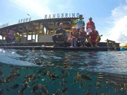 Banyuwangi Wakili Indonesia dalam Kota Wisata Bersih se-Asia Tenggara