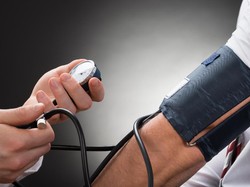 Hindari Kanker, Ini Kebiasaan Sehat yang Harus Dilakukan di Usia 40