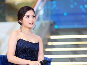 Harimu Tak Semulus Chelsea Olivia? Lihat Foto Ini Dulu Yuk!