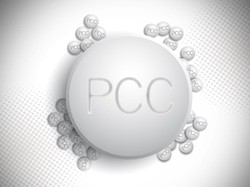 Bohongi Orangtua, Mengoplos dan Kecanduan Obat PCC di Kendari