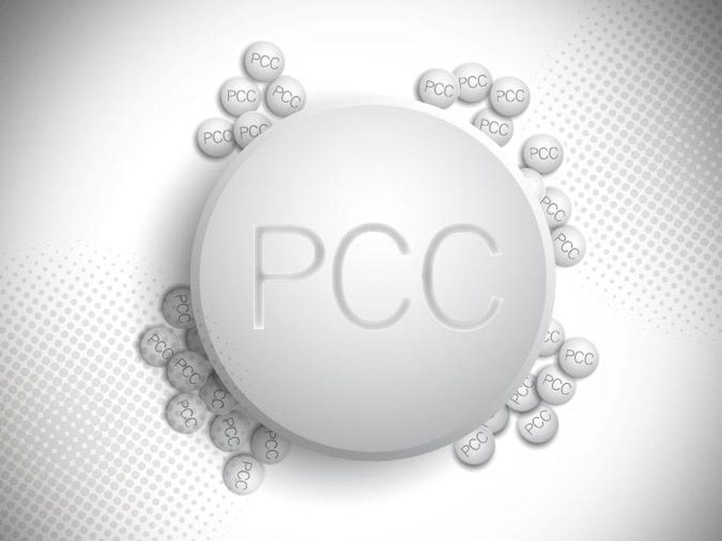 Bareskrim Gerebek Gudang Pil PCC di Surabaya, 1 Tersangka Ditangkap Bareskrim Gerebek Gudang Pil PCC di Surabaya, 1 Tersangka Ditangkap