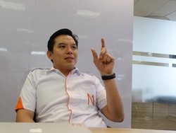 Operator Net1 Pede Layanannya Bisa Diandalkan di Wilayah Terpencil