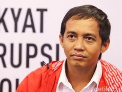 Penilaian PSI soal Peluang Gatot dan AHY di Pilpres 2019