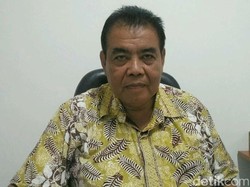 Pemkab Sleman Ancam Tindak Pembuang Sampah ke Selokan Mataram