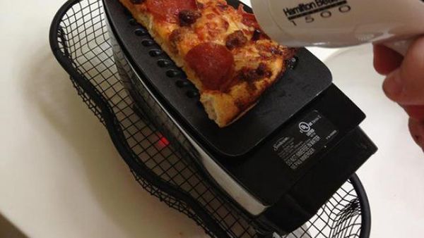 10 Hal Kreatif Ini Pernah Dilakukan Mahasiswa Indekos Saat Lapar dan Kepepet