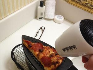 10 Hal Kreatif Ini Pernah Dilakukan Mahasiswa Indekos Saat Lapar dan Kepepet