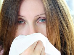 5 Hal Dasar yang Traveler Mesti Tahu Soal Flu Australia